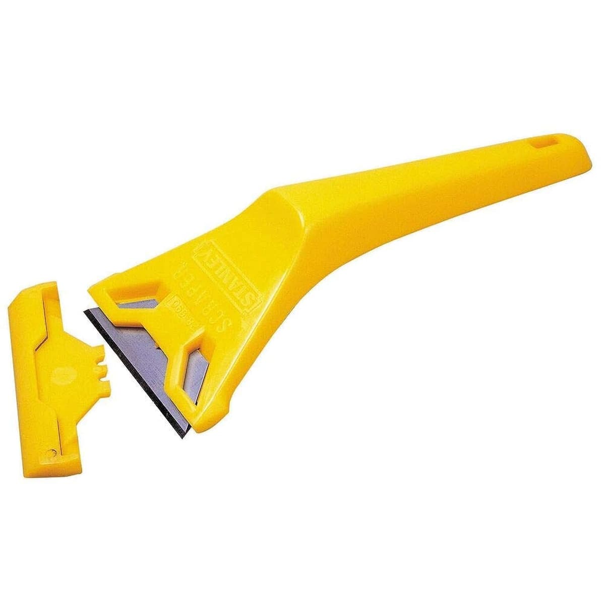 Stanley SCRAPER