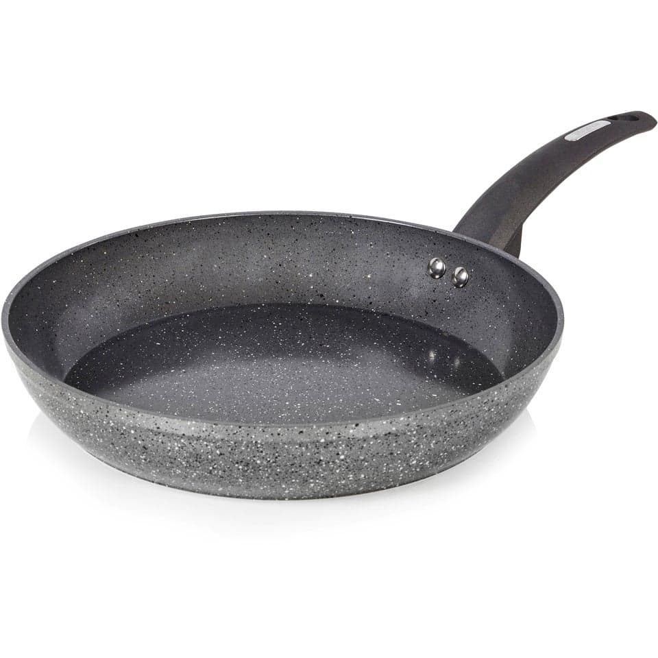 Tower 28cm Forged Fry Pan Graphite T81242