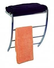 BC Jive Wall Shelf