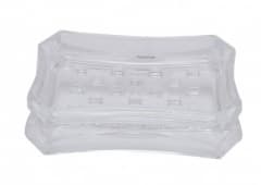 BC Geo Soap Dish