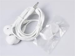 Samsung Hands Free Earphones RYBG4 GH59-14383G