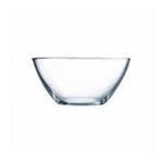 Cosmos Bowl 23cm