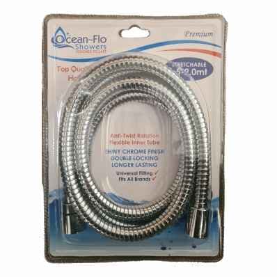 Ocean-Flo 1.5Mt Standard Length large Bore