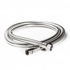 1.75Mt Large Bore Hose