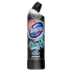 Domestos Zero Limescale Aqua 750ml