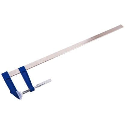 Am-Tech 80 x 600mm F CLAMP D1915