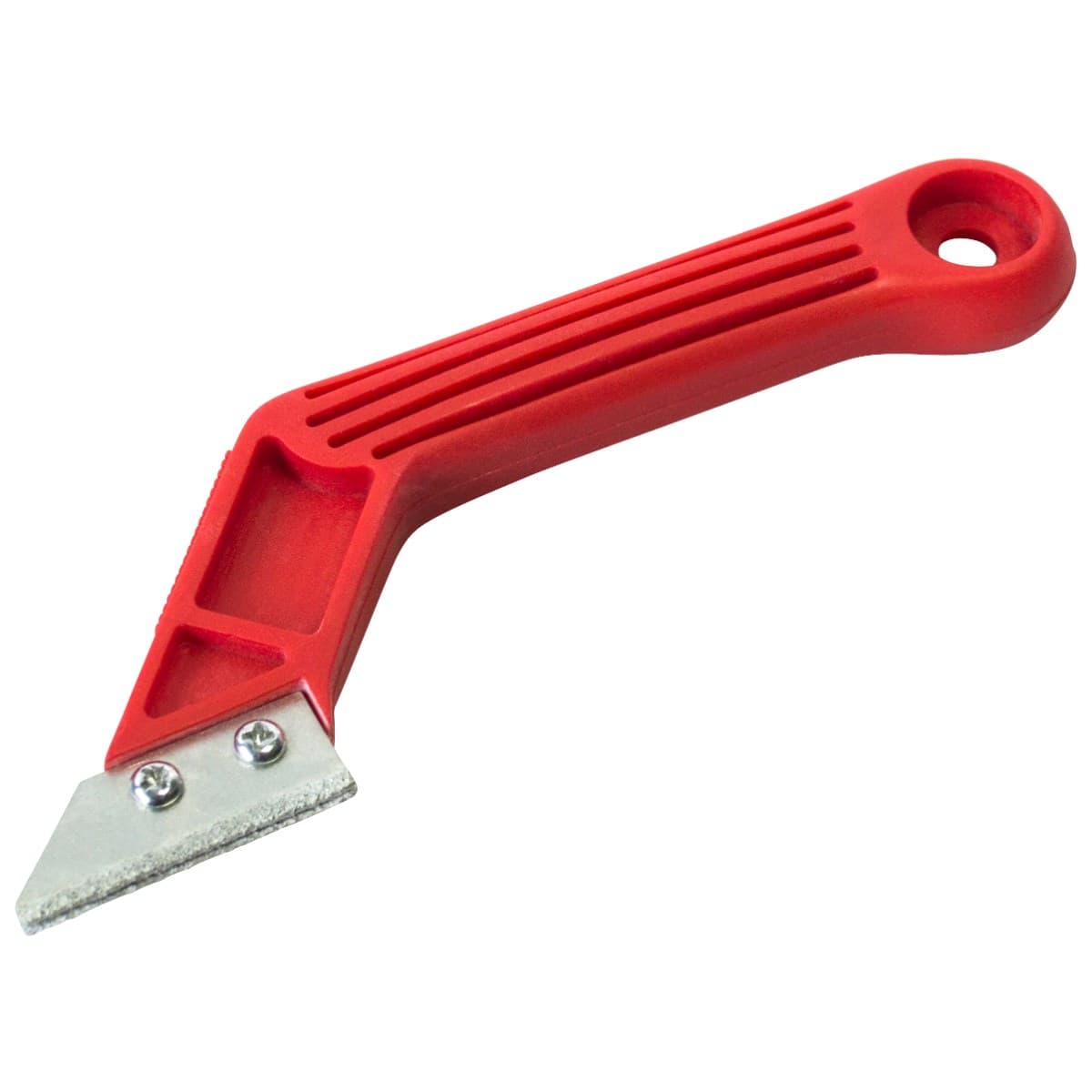Am-tech GROUT REMOVER G1672