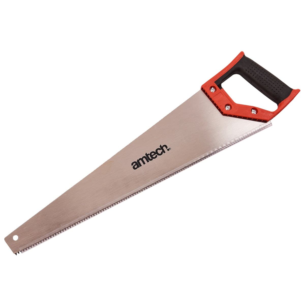 Am-Tech 18" HAND SAW M0300