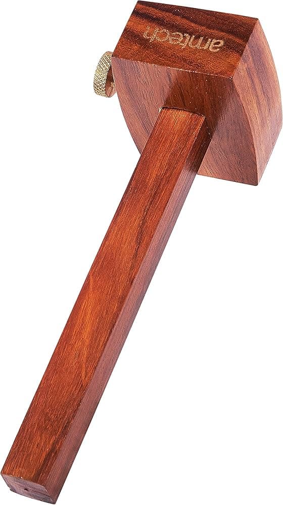 Am-tech 6" MARKING GAUGE P3220