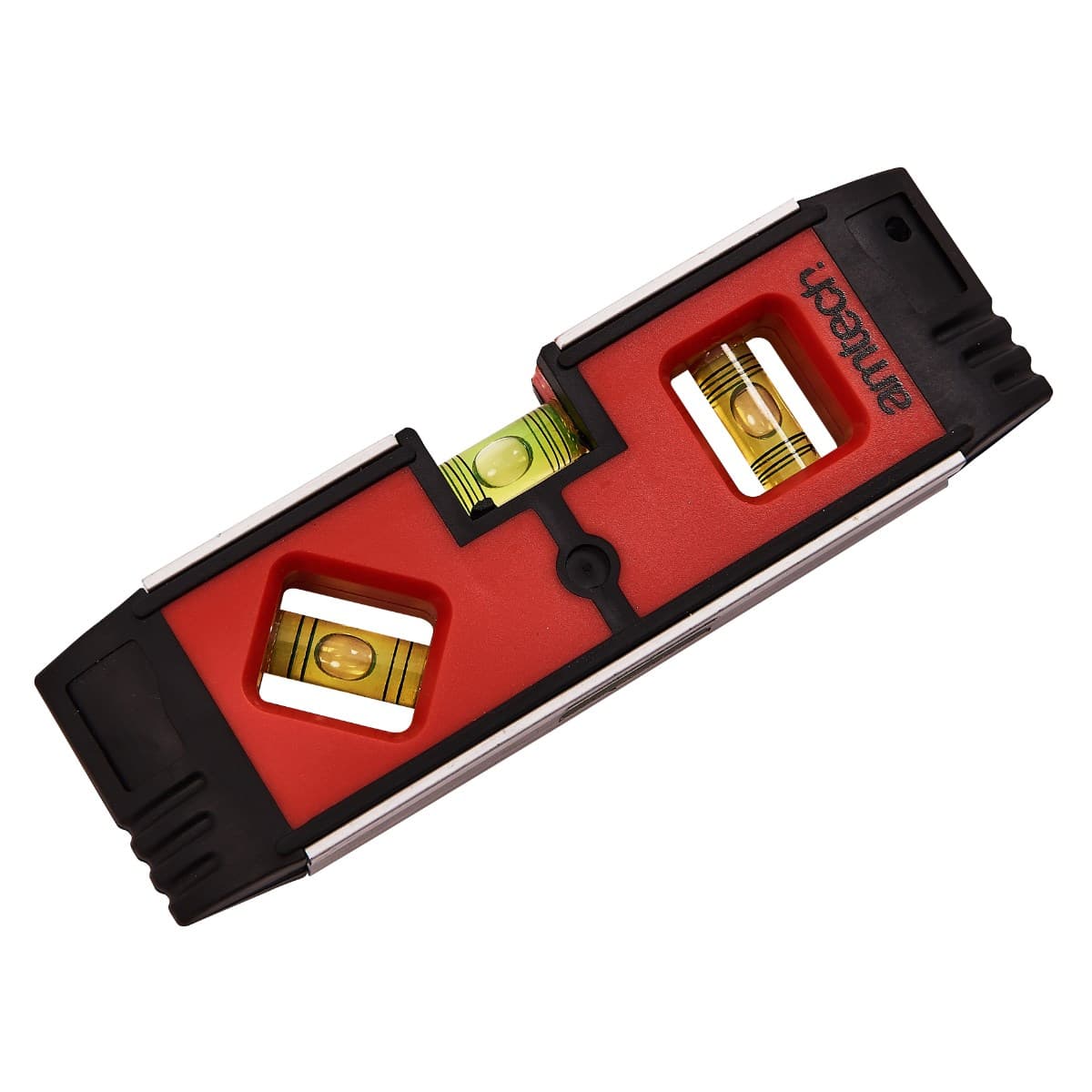 Am-tech MINI MAGNETIC LEVEL P4865