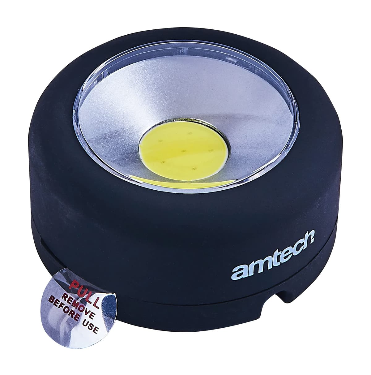 Am-tech COB LED WORKLIGHT S8087