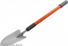 (Am-Tech) TELESCOPIC HAND TROWEL U1350