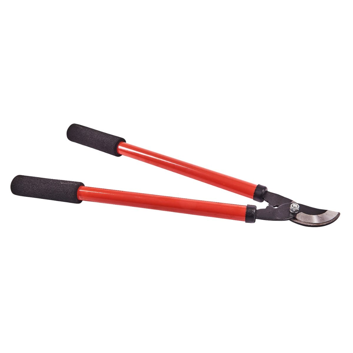 Am-tech 21" LOPPER U2925