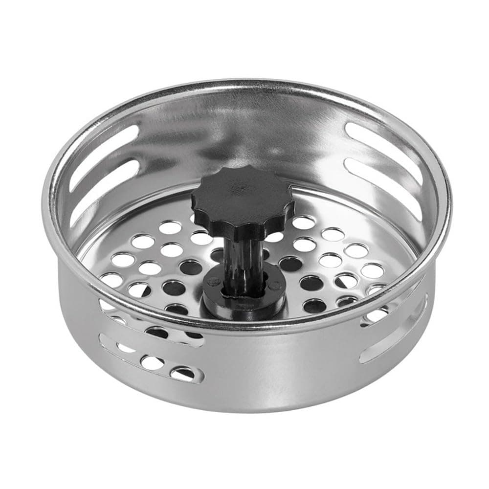 Tala - Stainless Steel Sink Strainer