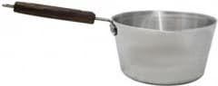 Milk Pan No 3