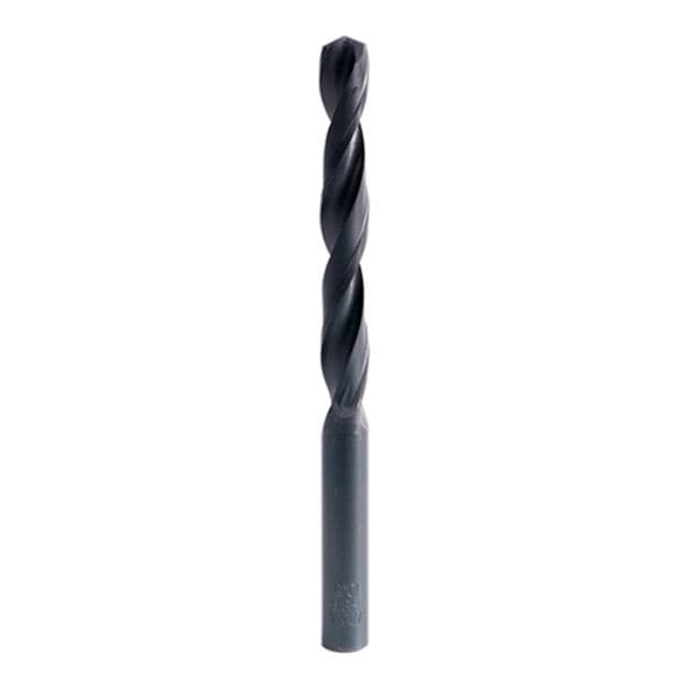 TIMCO 9.0mm Hss-r Jobber Drill Bit