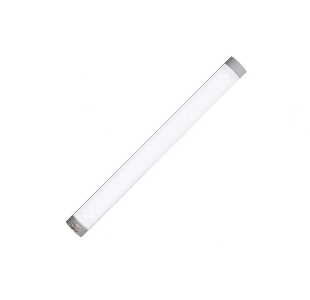 STATUS 3w Strip Light Opal Warm White