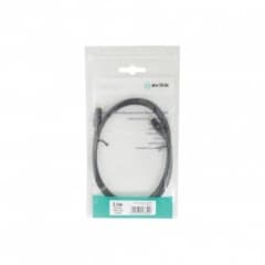 Fibre Optic Leads 2.5M