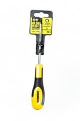 G/M T15 TX-Star Screwdriver