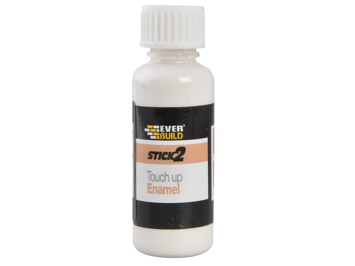 Everbuild Stick 2 Enamel Repair