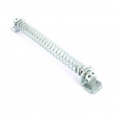 Door & gate spring ZP 200mm