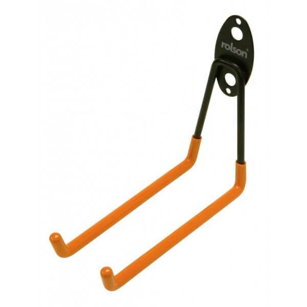 Rolson General Purpose Jumbo Hook 60914