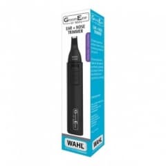 Wahl Wahl Essential Nasal Trimmer