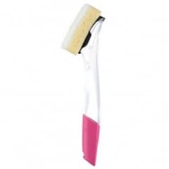 Dishmatic Glide Brush - assorted colours