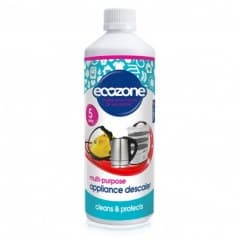 Ecozone Appliance Descaler
