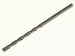 IMPACTOR DRILL BITS 8X300MM PACK OF 1