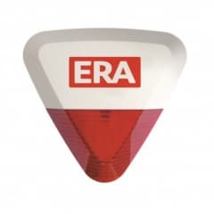 EXTERNAL MAINS POWERED SIREN