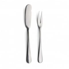 4Pce Tapas Set
