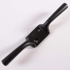 Cleat Hooks Black