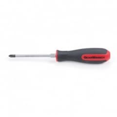 Assorted Screwdrivers £2.99