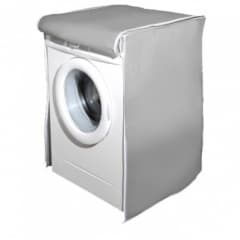 Jocca Washing Machine Cover