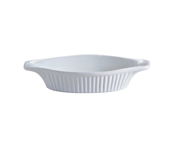 Rayware Classic Collection Gratin Dish 22cm
