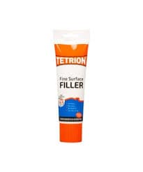 4 in 1 Filler 330ml