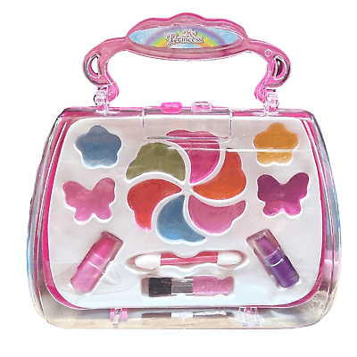 HTI SPARKLE SENSATION