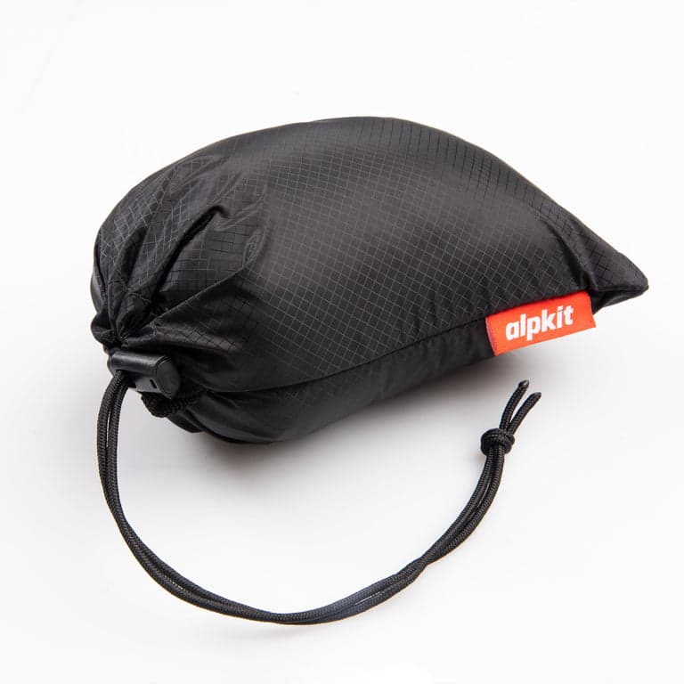 Apollo String Bag