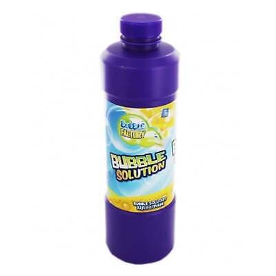 OTL Giant Bubbles Bottle 946ml