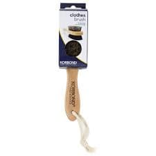 Korbond Clothes Brush (double Sided)