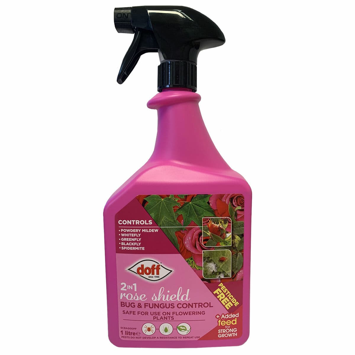 doff rose and shrub shield bug & fungus control 1ltr (F-CB-A00-BOF)