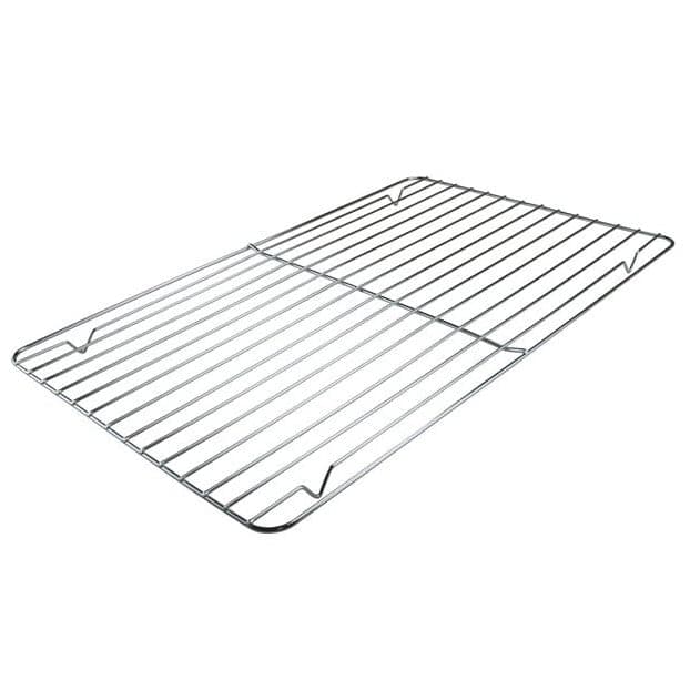 Apollo CAKE COOLING RACK 40 X 25CM