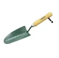 Rolson Hd Carbon Steel Hand Trowel (82531)