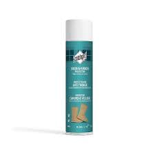 Scotchgard Suede and Nubuck Protector 400ml (1717)