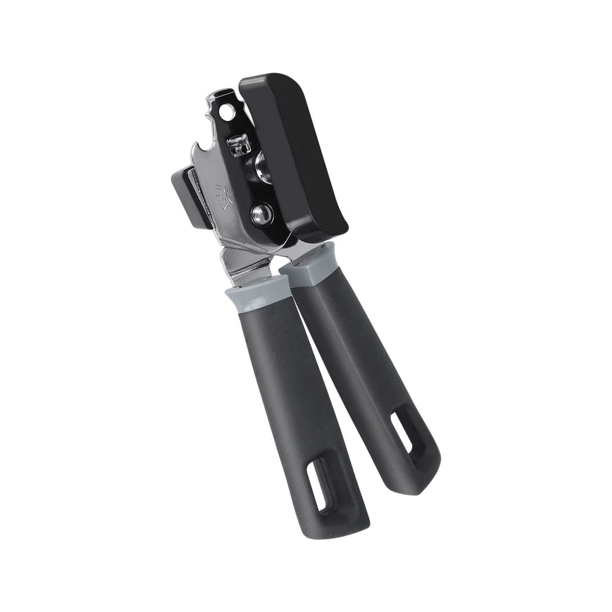 Metaltex MAXIMO CAN OPENER