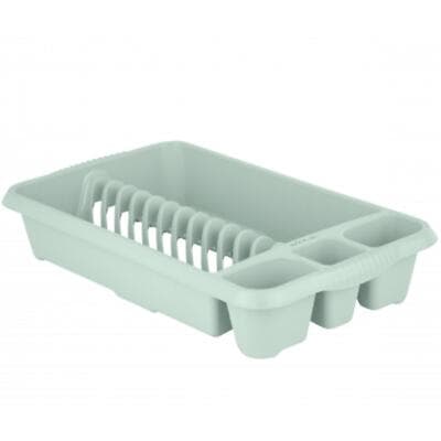 WHAM Casa Medium Dish Drainer