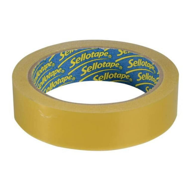 Sellotape OG 24x50 SRP