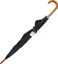 OTL Automatic Opening Classic Umbrella