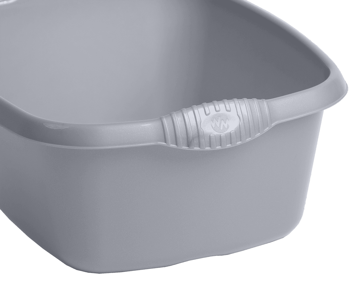 WHAM Casa 39cm Rectangular Bowl